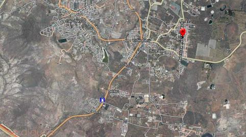 Photo 4 of Residential for sale in Buzanada, Santa Cruz de Tenerife