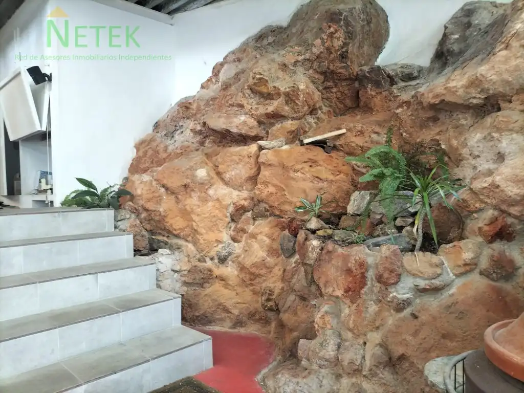 Houses for sale in Calle Santa Cruz En Puntal El, El Puntal