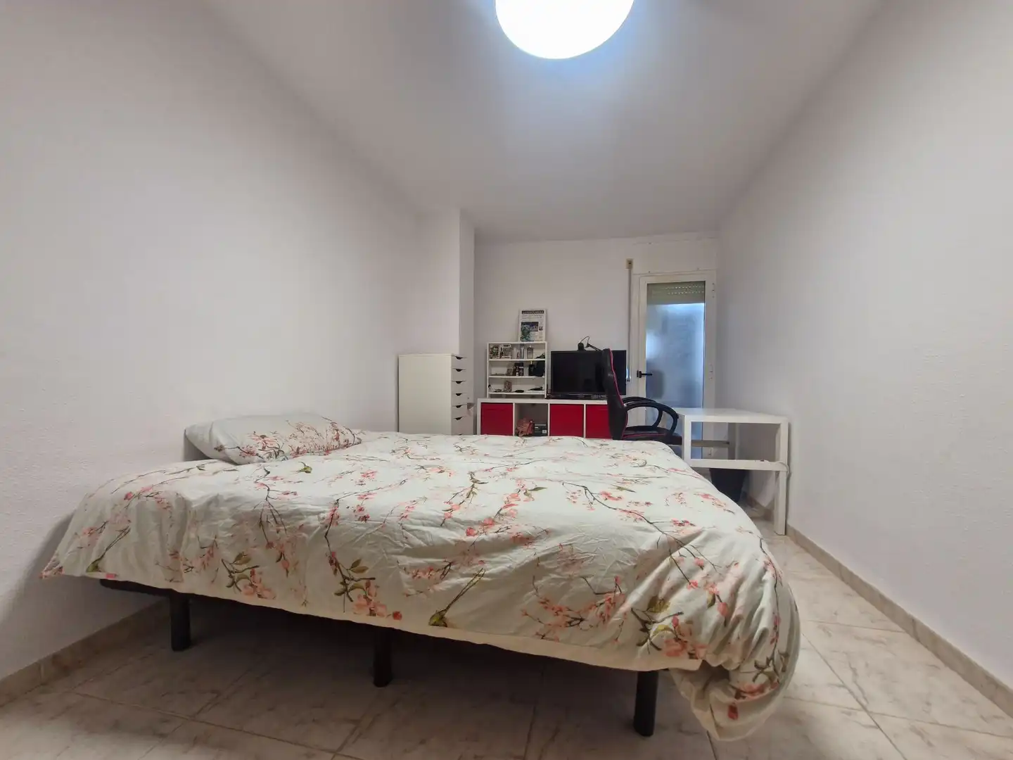 Habitación de Piso en venta en Almoster con Aire acondicionado y Trastero