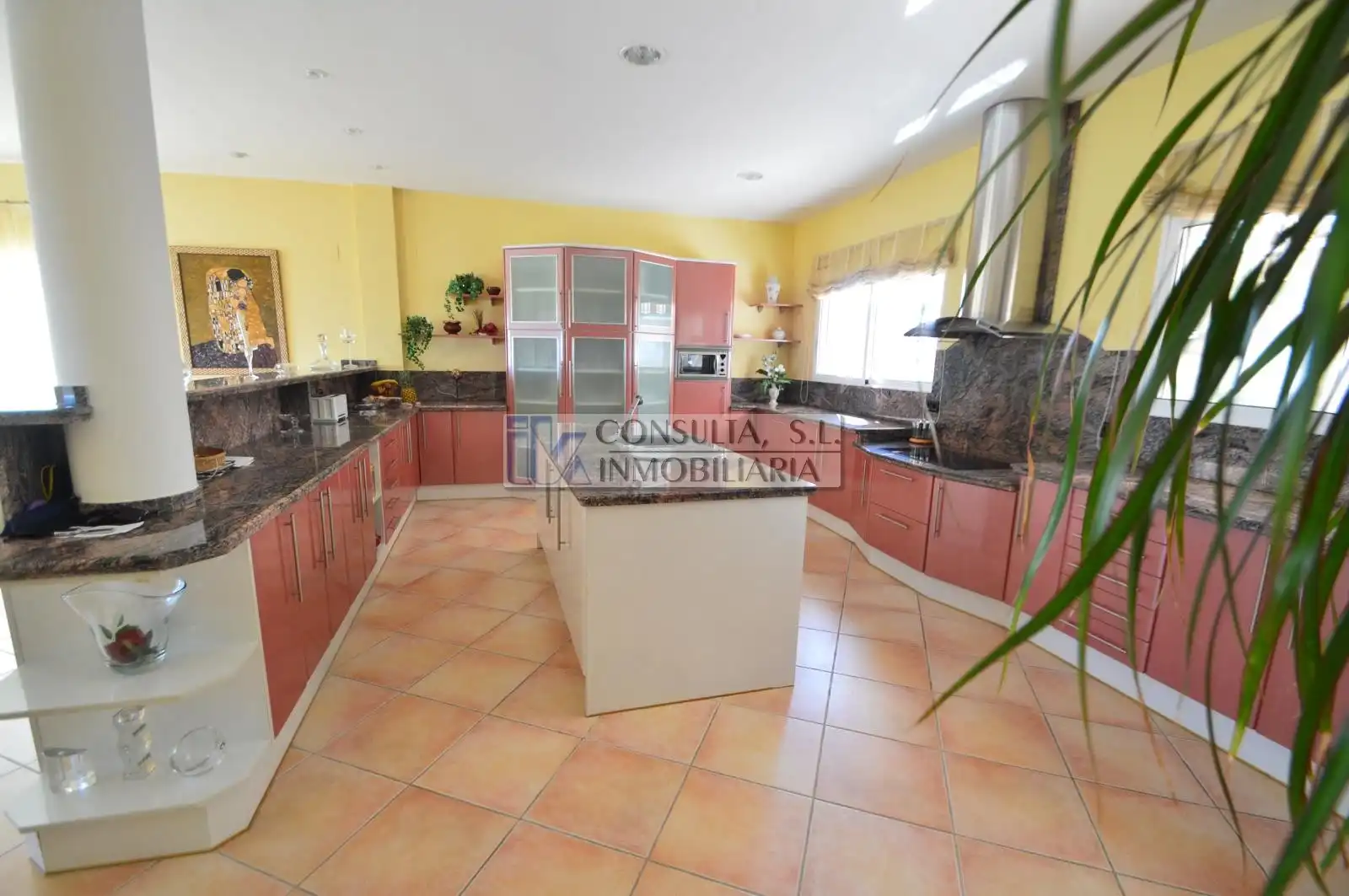 Detached house with pool for sale in Camí de l'Ermita, imagen 18