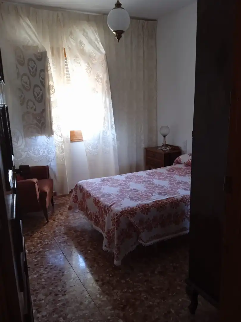 Casa en venda a Íllora, imagen 6