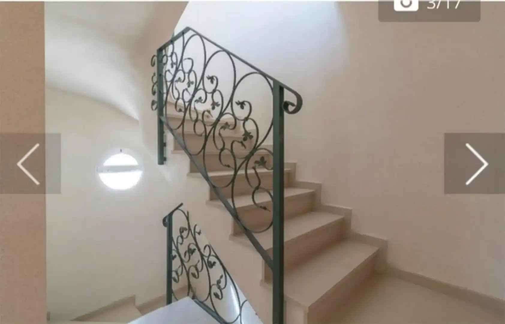 Casa o xalet en venda en  Murcia Capital amb Aire condicionat, Piscina i Balcó
