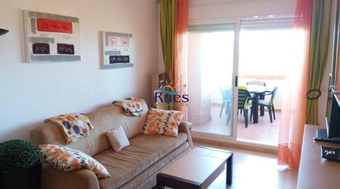 Foto 3 de Pis en venda a Calle Alemania, Cabanes, Castellón