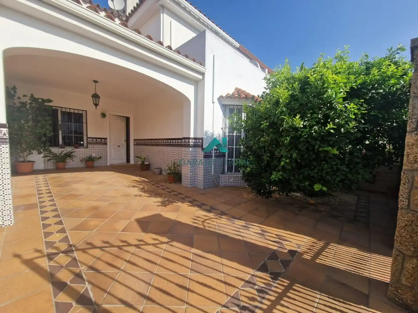 Wohnung zum Verkauf in El Retiro - Parque Atlántico - Ronda este