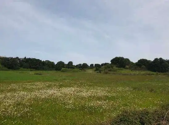 Terreni e lotti in vendita a Lg Llosa de Salcedo, imagen 6