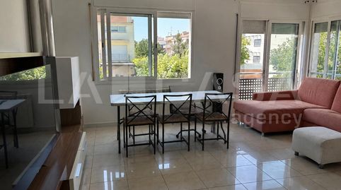 Photo 3 of Detached homes for sale in La Roca del Vallès, Barcelona
