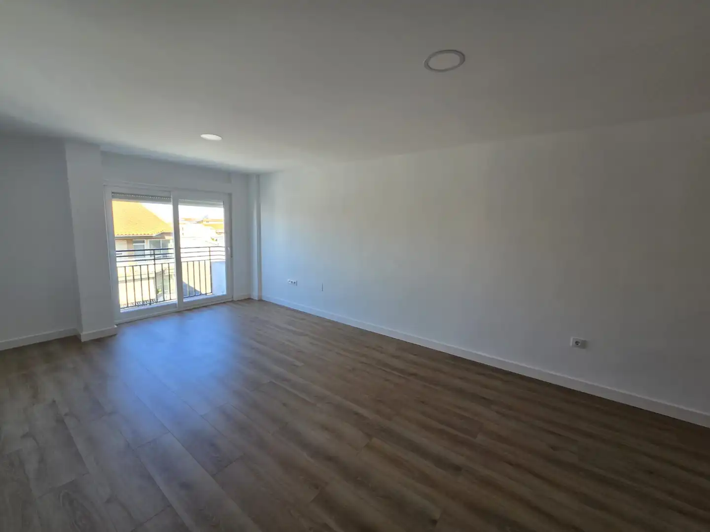 Appartement avec terrasse à vendre à Paseo de la Herradura, imagen 2