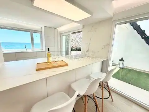 Villa con terrazza in vendita a Alfredo Nobel 32, imagen 38
