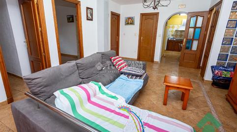 Photo 5 of Flat for sale in Pescadores - Saladillo, Algeciras