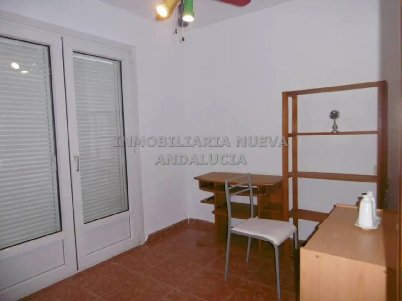 Maison à louer à Costacabana - Loma Cabrera, imagen 16