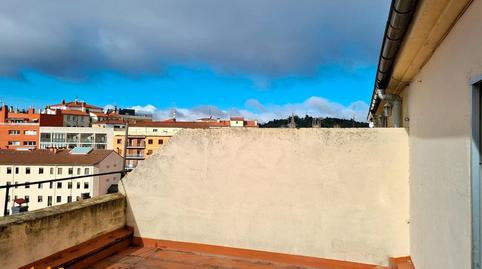 Foto 4 de Pis de lloguer a Calle San Julian, San Julián - Barriada de Cortes, Burgos