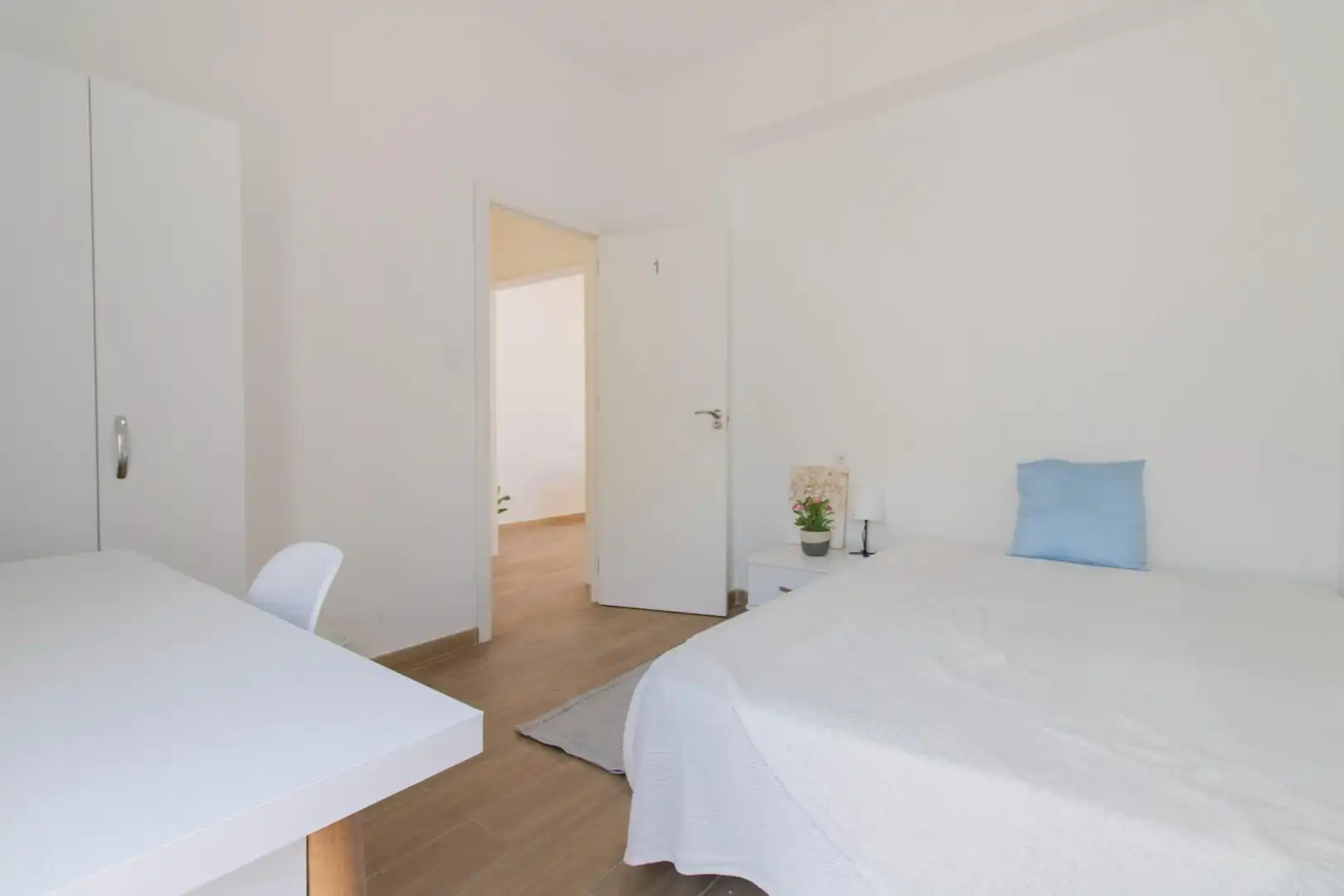Flat with terrace for sale in Calle PROGRESO, imagen 19