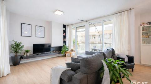 Photo 5 of Attic for sale in Can Bellet, Volpelleres, Sant Cugat del Vallès