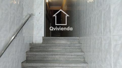 Photo 3 of Flat for sale in Ferrocarril, Plana Lledó, Barcelona