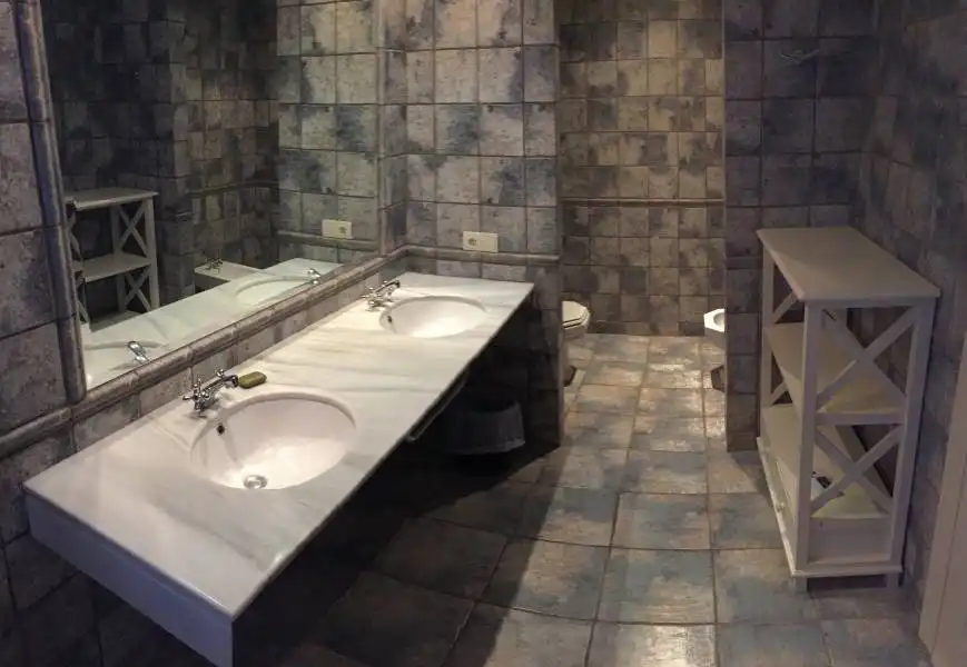 Penthouse with terrace for sale in Benamara - Atalaya, imagen 20