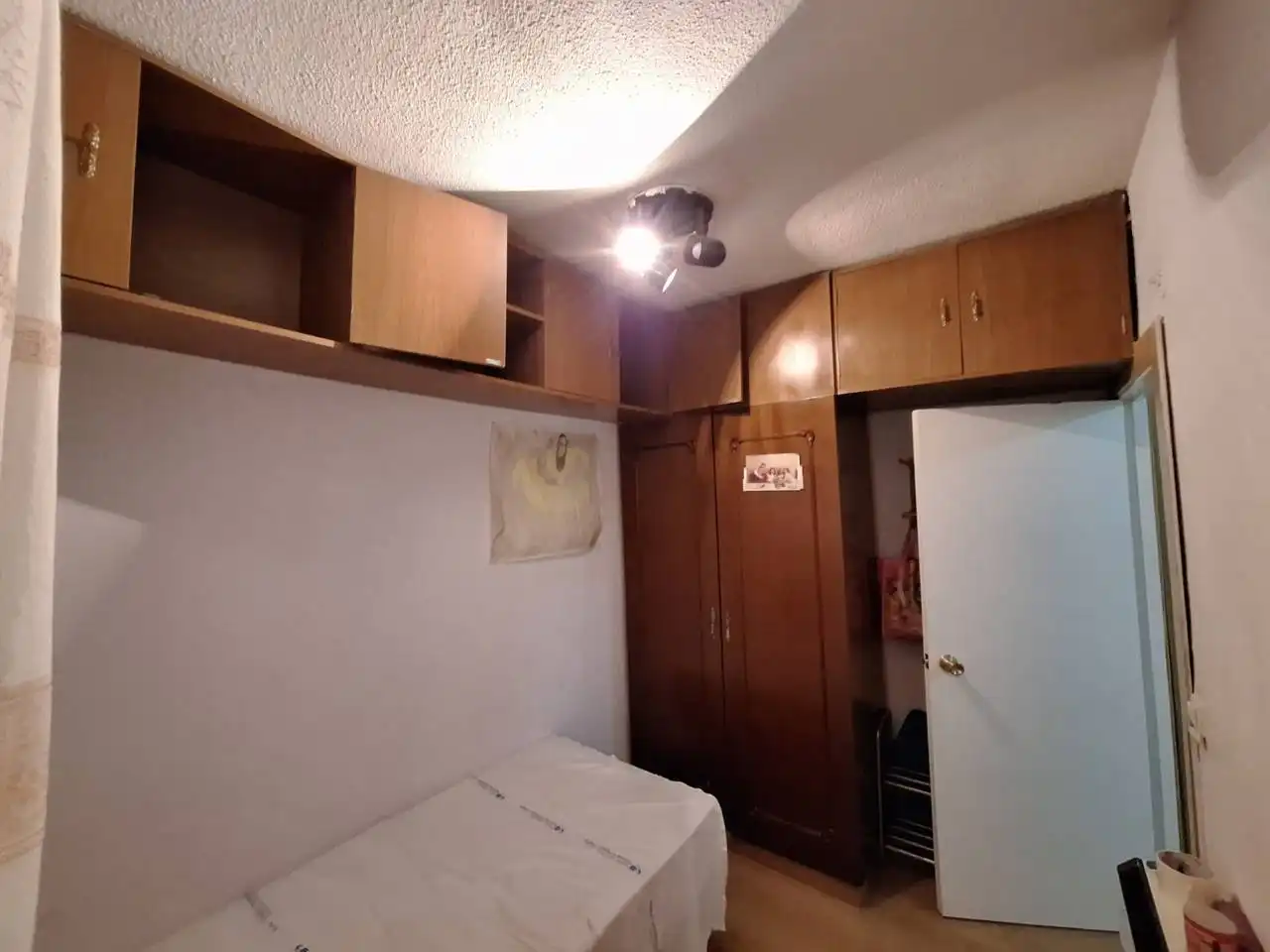 Appartement avec ascenseur à vendre à Parque Inlasa, imagen 19