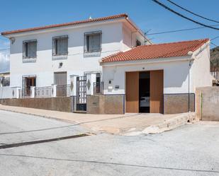 Casa o xalet en venda a Calle Norte, 21, Oria