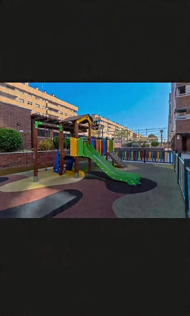 Appartamento in vendita a El Quiñón, imagen 35