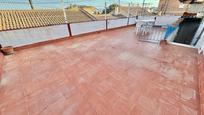 Terrace of House or chalet for sale in Orihuela  with Air Conditioner, Heating and Terrace