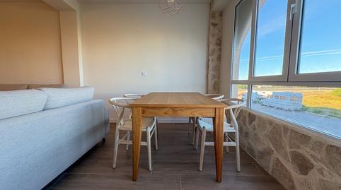 Photo 4 of Flat to rent in La Lecha, Gaspar Perelló, Alicante