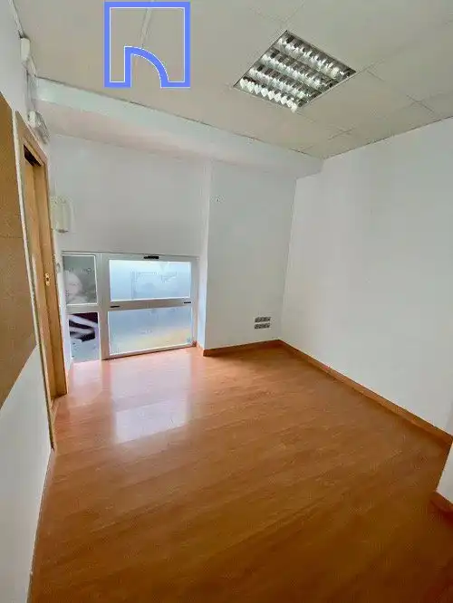 Business premises for sale in Barañáin / Barañain, imagen 8