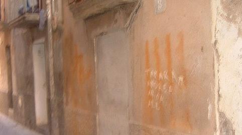 Photo 2 of Flat for sale in Vilanova, Remolins - Sant Jaume, Tarragona