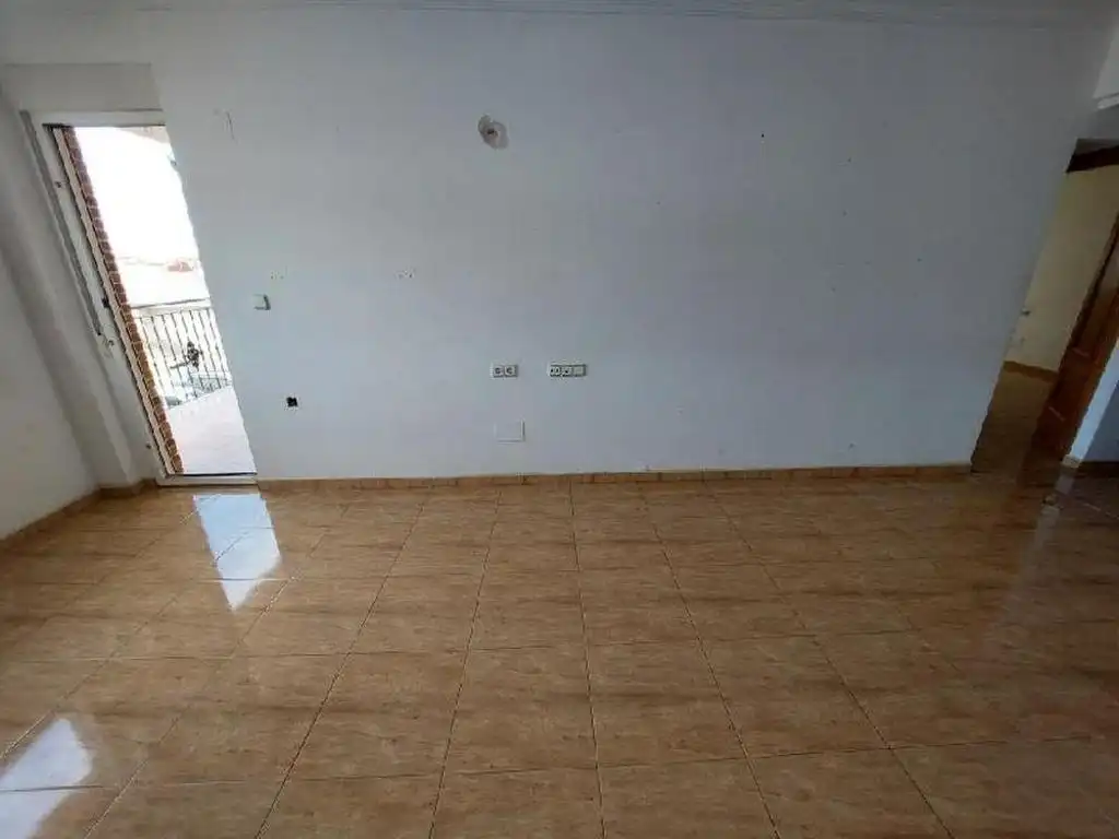 Piso en venta en Fortuna