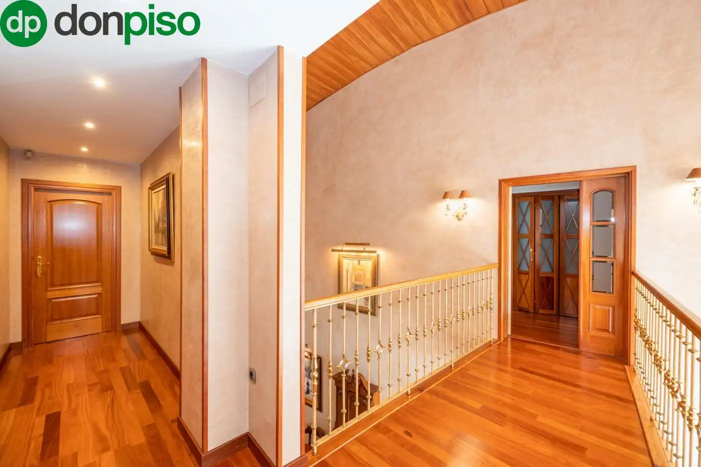Houses for sale in Granada  with Air Conditioner, Heating and Terrace