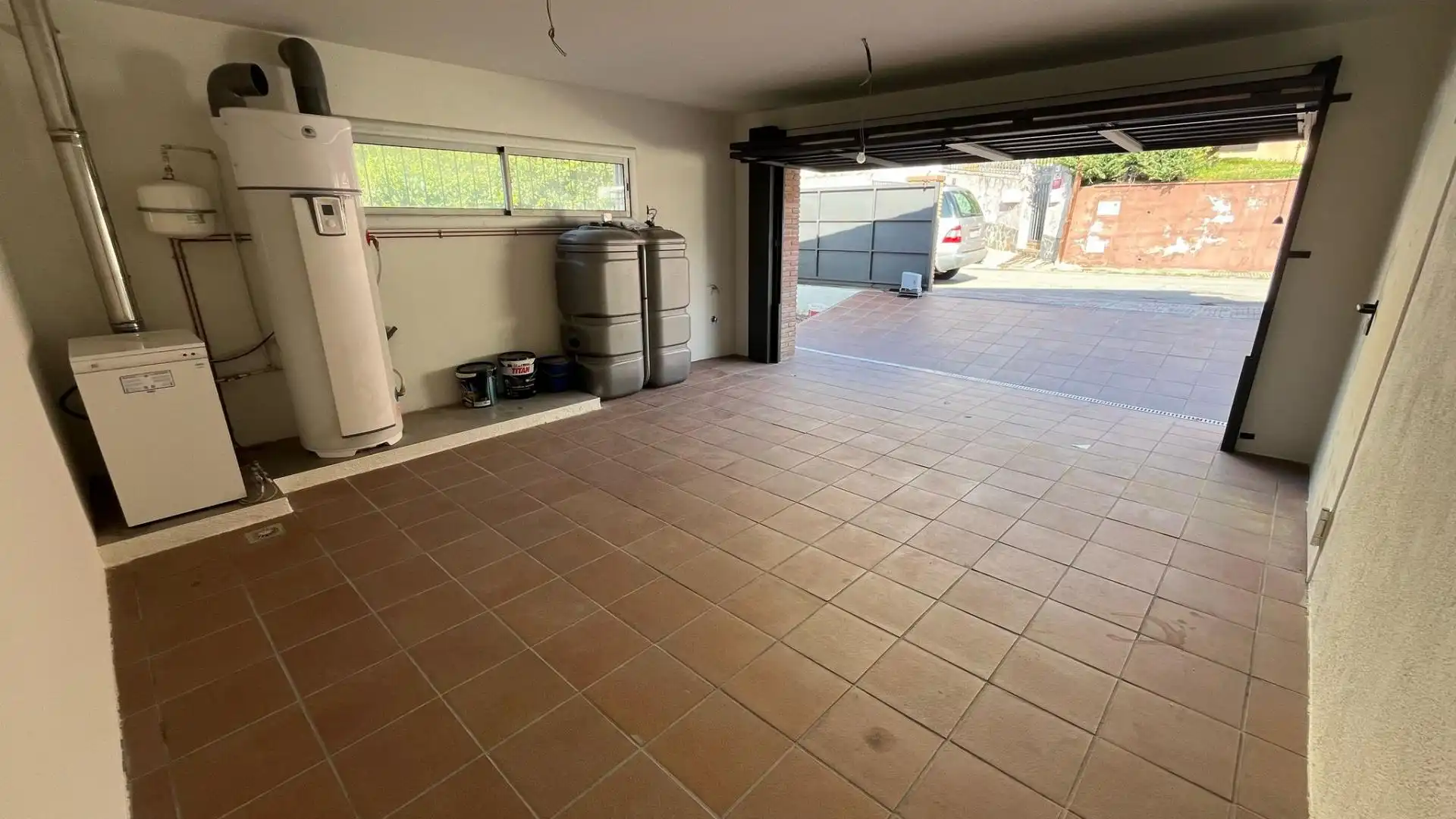 Villa à vendre à Bosq Batlloria 155, imagen 32