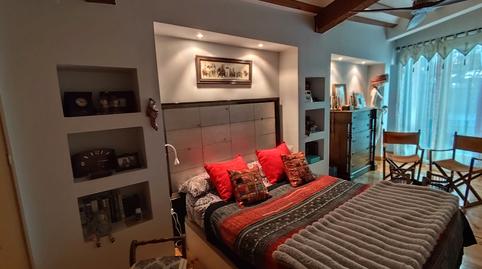 Photo 2 of Flat for sale in Calle Platería, Centro, Valladolid Capital