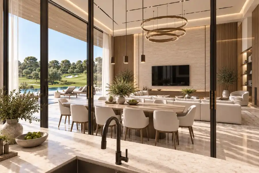 Adosado en venta en Montemayor - Marbella Club, imagen 8