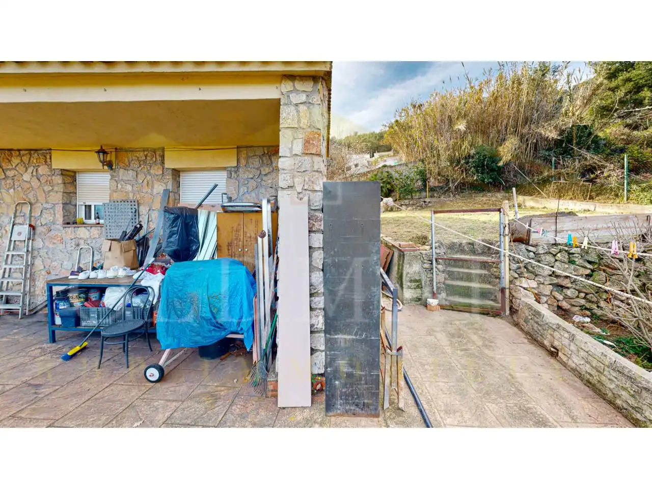 Maison avec jardin à vendre à Calle Pablo Neruda 3, imagen 138