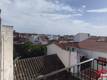 Casa en venda a Sureste