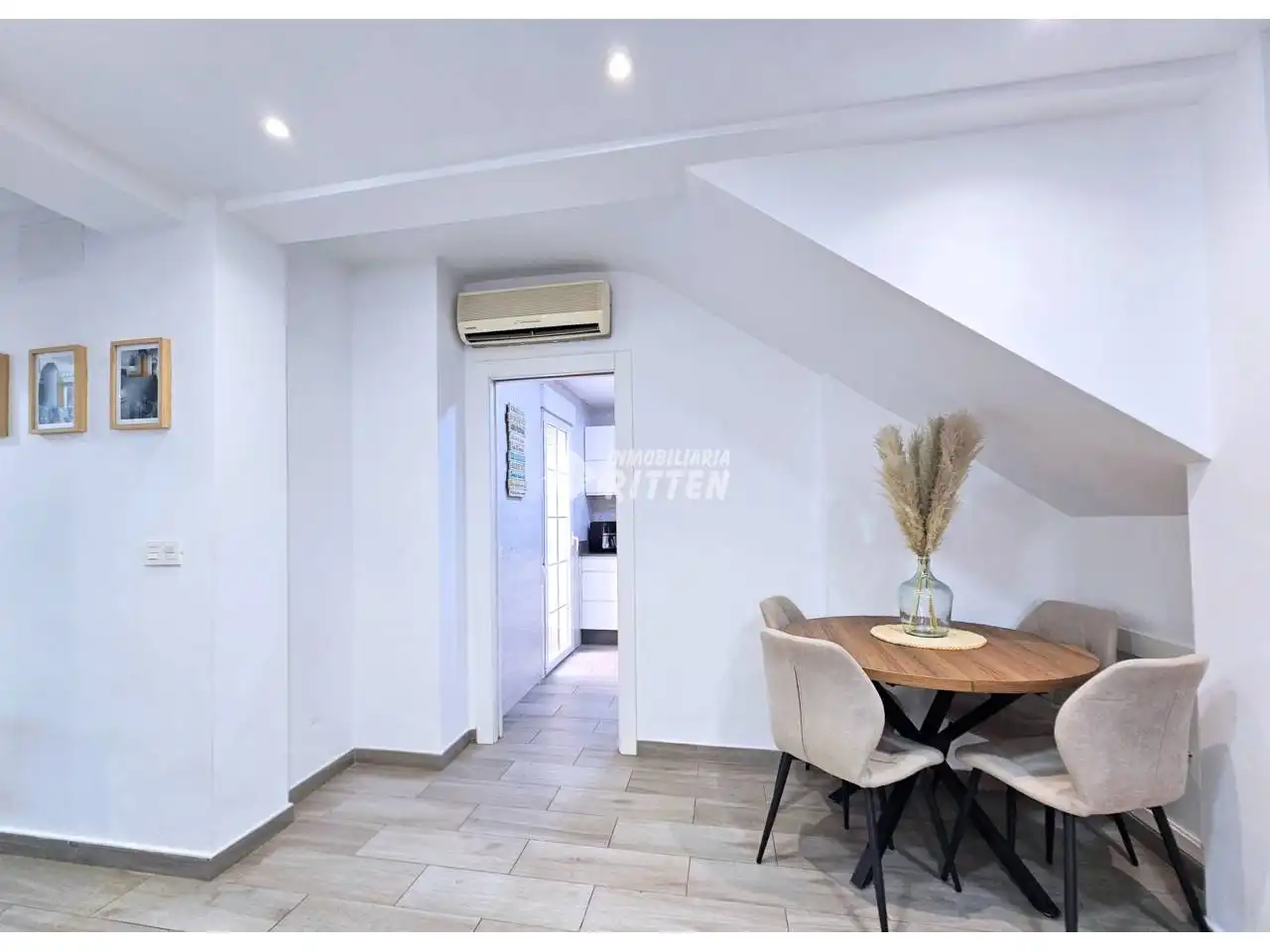 Dúplex en venta en Calle Coimbra 20, imagen 12
