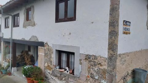 Foto 4 de Casa adosada en venta en Lugar Peruyes, 63a, Cangas de Onís, Asturias