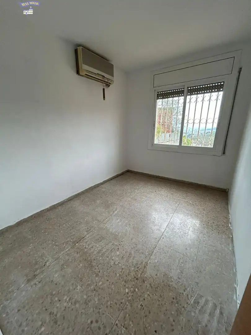 House with terrace for sale in Horta - Guinardó, imagen 35