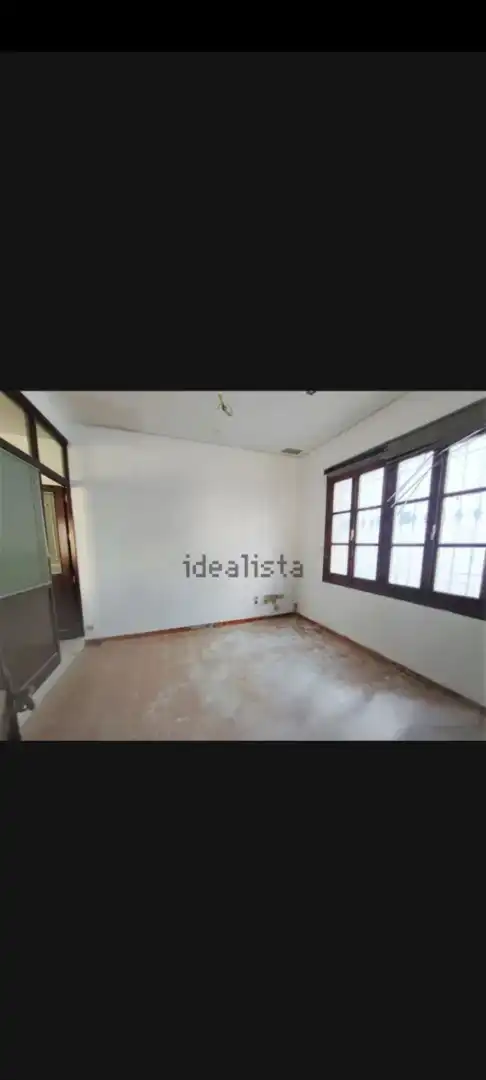 Local commercial à vendre à Calle Nueva, imagen 10