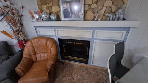 Photo 4 of House or chalet for sale in Dels Lliris, Vila-seca Poble, Tarragona