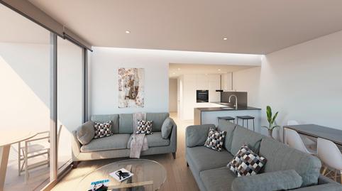 Foto 5 de Planta baja en venta en Calle de Jacint Verdaguer, Plaça de Toros,  Palma de Mallorca