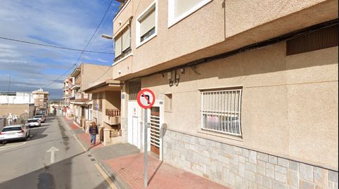 Foto 3 de Pis en venda a Vistalegre, Murcia Capital