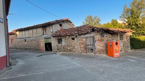 Photo 2 of Single-family semi-detached for sale in Calle la Parra, Villarta-quintana, La Rioja