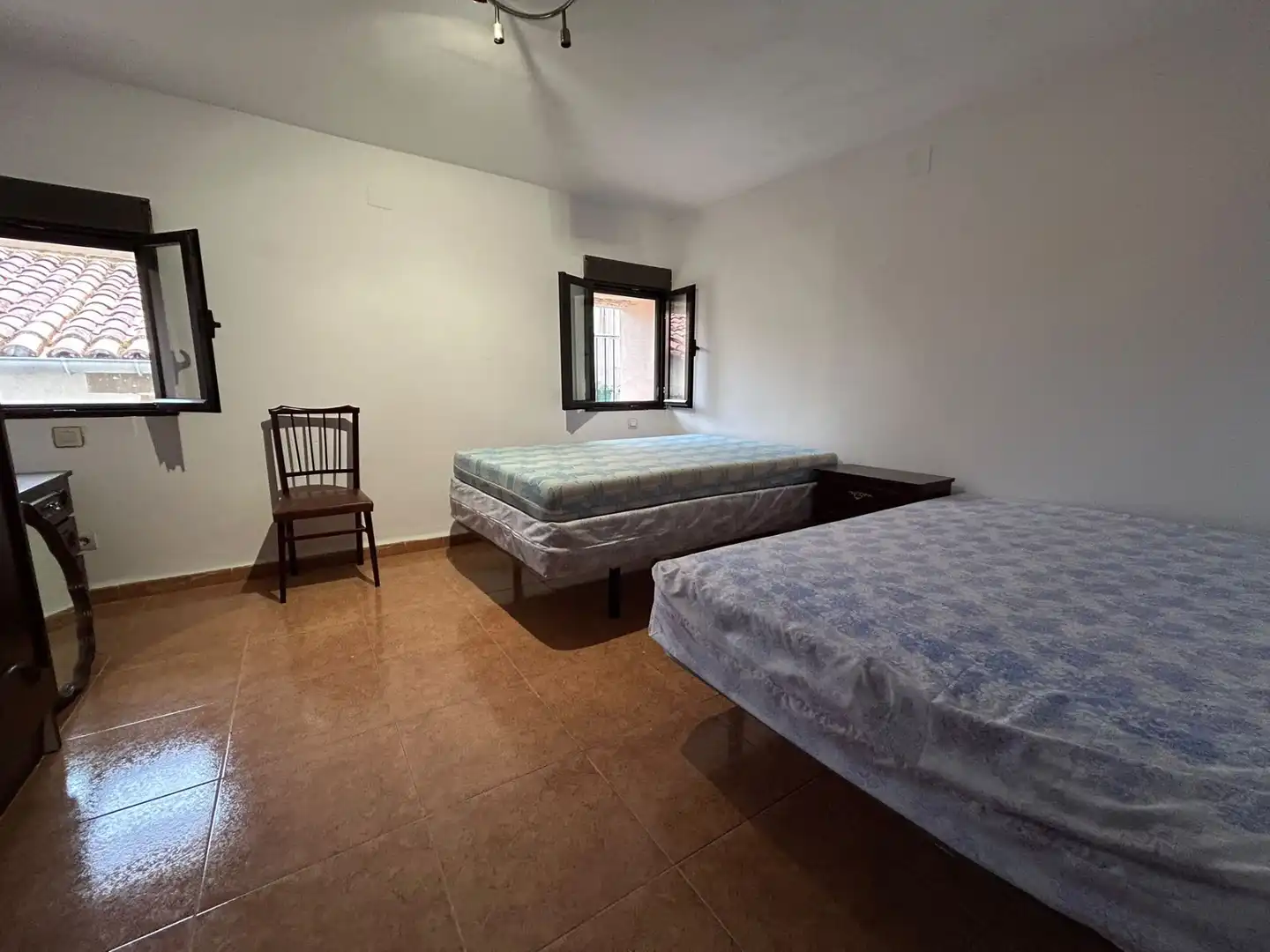 Casa en venta en Gata, imagen 6
