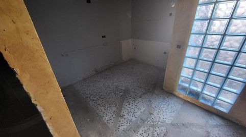 Foto 2 von Haus oder Chalet zum Verkauf in Calle de Alfonso X 'el Sabio', San José del Valle, Cádiz