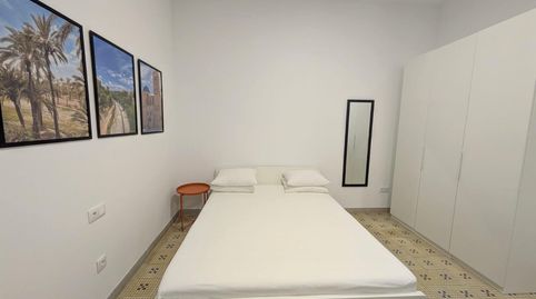 Foto 3 von Loft zur Miete in Centro, Elche / Elx