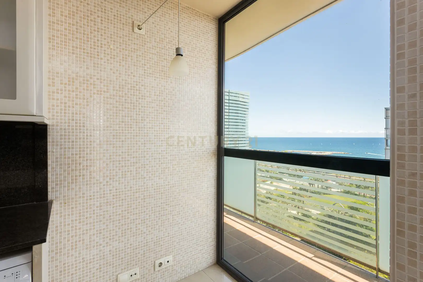 Flat for sale in Passeig del Taulat, 281, Barcelona, Spain, -1, Diagonal Mar i el Front Marítim del Poblenou
