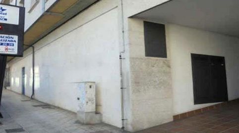 Imagen 2 del anuncio