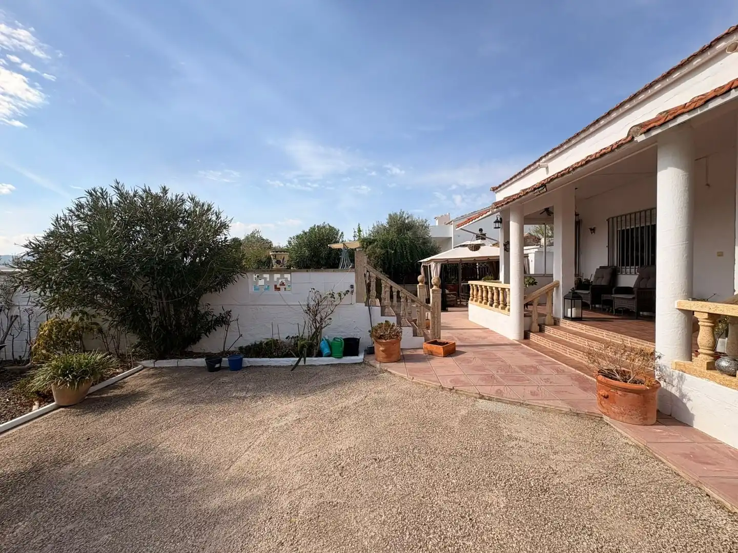 Maison à vendre à Caudete, imagen 22