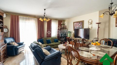 Foto 2 de Dúplex en venta en Atarfe, Granada