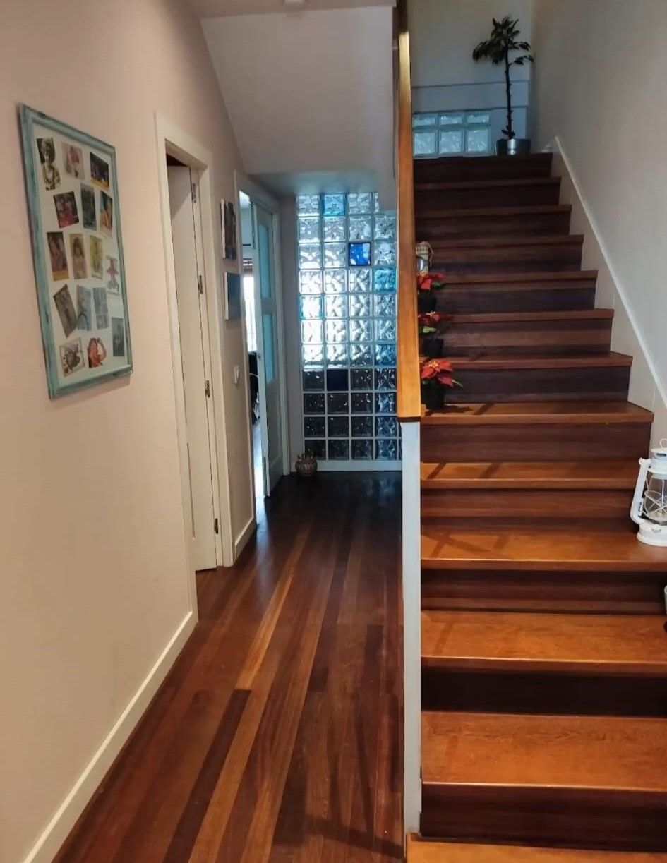 House or chalet for sale in  Sevilla Capital