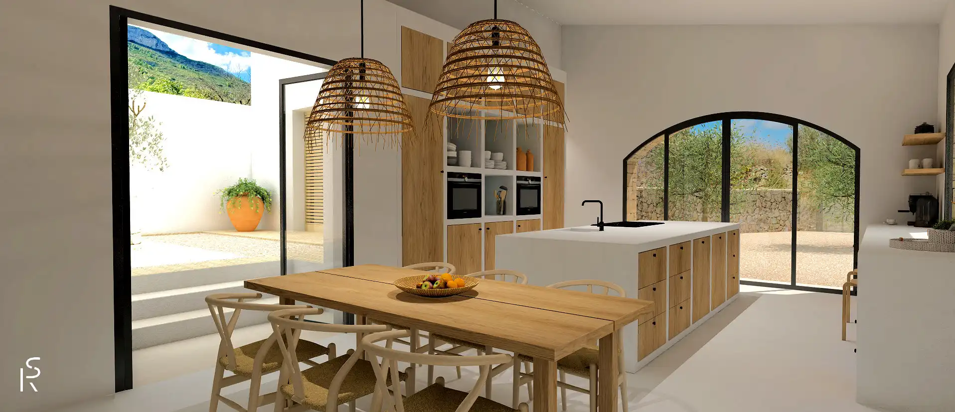 Terreny residencial en venda a Xaló, imagen 20
